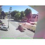2026-08-11-15-01-Uhr.jpg