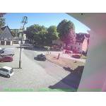 2026-08-11-16-19-Uhr.jpg