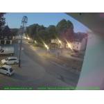 2026-08-12-05-11-Uhr.jpg