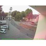 2026-08-12-05-39-Uhr.jpg