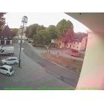 2026-08-12-05-50-Uhr.jpg