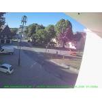 2026-08-12-07-35-Uhr.jpg