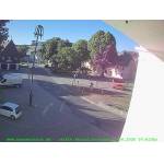 2026-08-12-07-41-Uhr.jpg