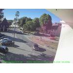2026-08-12-08-42-Uhr.jpg