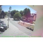2026-08-12-13-21-Uhr.jpg