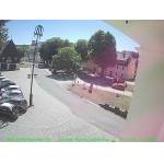 2026-08-12-13-26-Uhr.jpg