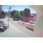 2026-08-12-13-32-Uhr.jpg