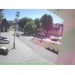 2026-08-12-14-11-Uhr.jpg