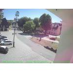 2026-08-12-14-22-Uhr.jpg