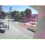2026-08-12-14-33-Uhr.jpg