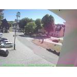 2026-08-12-14-38-Uhr.jpg