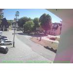 2026-08-12-14-44-Uhr.jpg