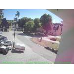 2026-08-12-14-49-Uhr.jpg