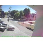 2026-08-12-14-55-Uhr.jpg
