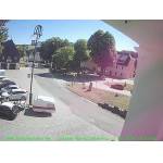 2026-08-12-15-01-Uhr.jpg