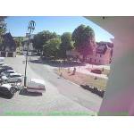 2026-08-12-15-12-Uhr.jpg