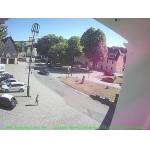 2026-08-12-15-51-Uhr.jpg