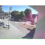 2026-08-12-16-14-Uhr.jpg