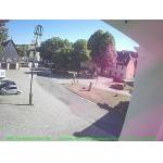 2026-08-12-16-19-Uhr.jpg