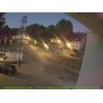 2026-08-13-05-05-Uhr.jpg