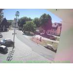 2026-08-13-12-42-Uhr.jpg