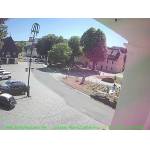 2026-08-13-14-27-Uhr.jpg