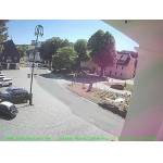 2026-08-13-14-33-Uhr.jpg