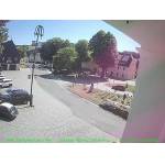 2026-08-13-14-45-Uhr.jpg