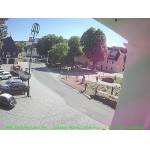 2026-08-13-14-56-Uhr.jpg