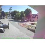 2026-08-13-15-07-Uhr.jpg