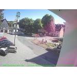 2026-08-13-16-36-Uhr.jpg