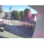 2026-08-13-18-04-Uhr.jpg