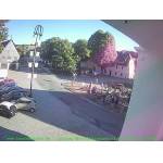 2026-08-13-18-21-Uhr.jpg