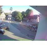 2026-08-13-19-17-Uhr.jpg