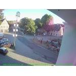 2026-08-13-19-23-Uhr.jpg