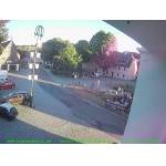 2026-08-13-19-39-Uhr.jpg