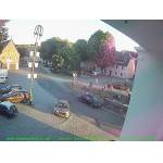 2026-08-13-20-01-Uhr.jpg