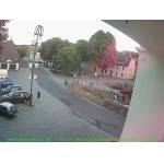 2026-08-13-20-18-Uhr.jpg