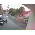2026-08-13-20-29-Uhr.jpg
