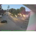 2026-08-14-05-16-Uhr.jpg