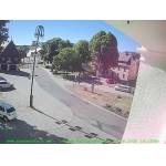 2026-08-14-10-12-Uhr.jpg