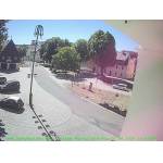 2026-08-14-11-46-Uhr.jpg