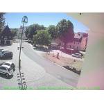 2026-08-14-12-14-Uhr.jpg