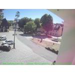2026-08-14-14-16-Uhr.jpg