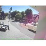 2026-08-14-14-22-Uhr.jpg