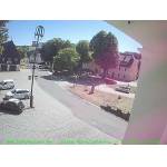 2026-08-14-14-27-Uhr.jpg