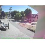 2026-08-14-14-33-Uhr.jpg