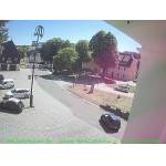 2026-08-14-14-38-Uhr.jpg