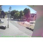 2026-08-14-14-55-Uhr.jpg