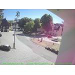 2026-08-14-15-01-Uhr.jpg